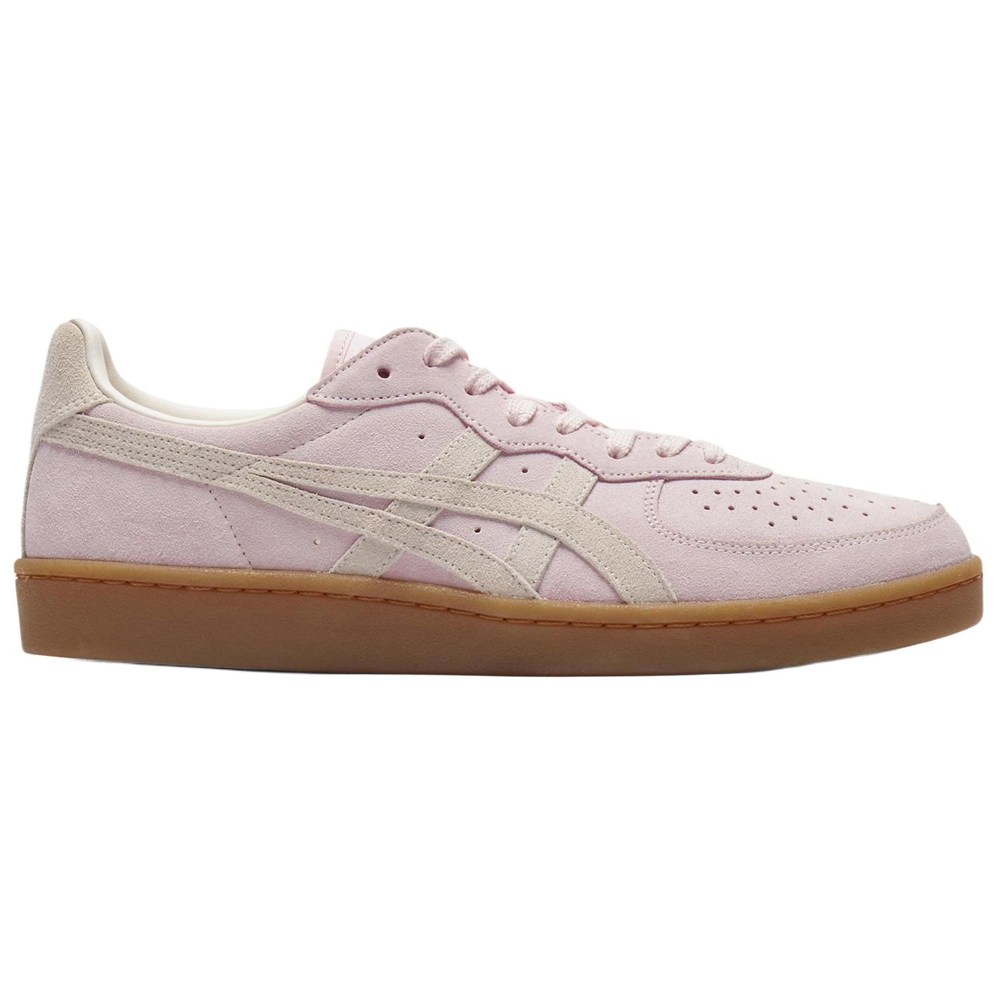 Onitsuka Tiger GSM 'Crystal Pink White'