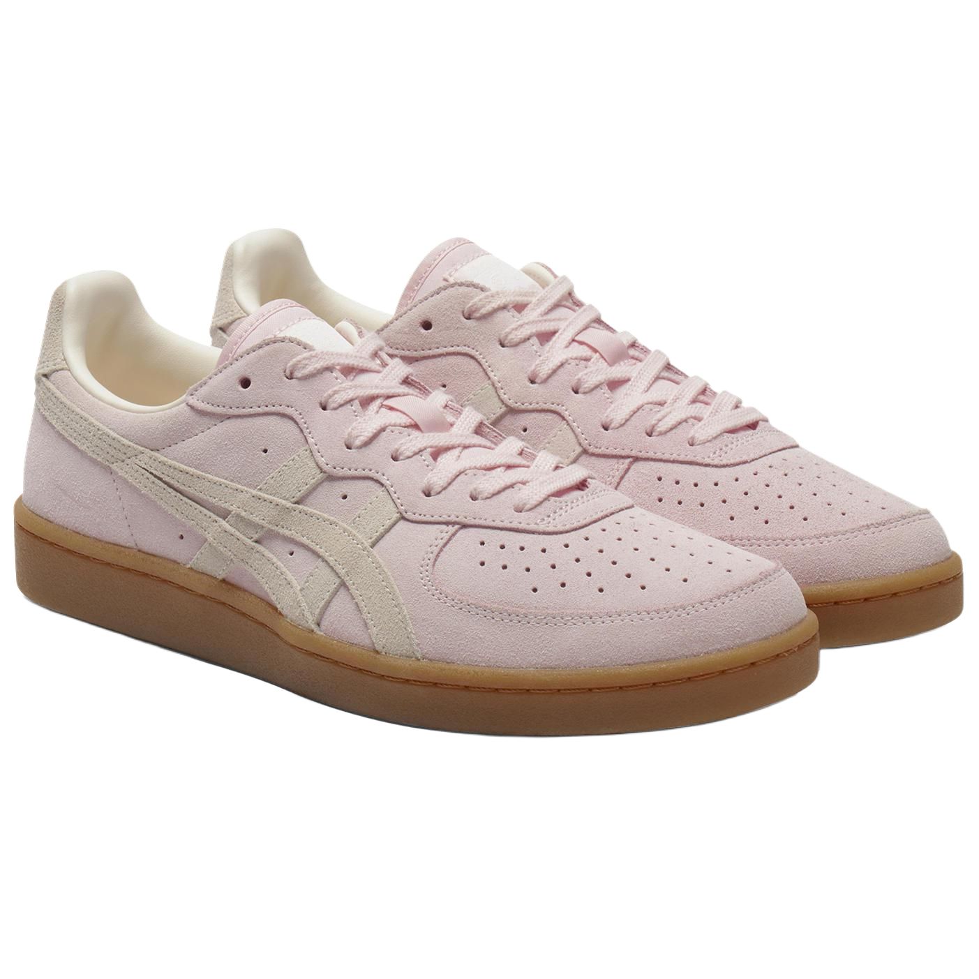 Onitsuka Tiger GSM 'Crystal Pink White'