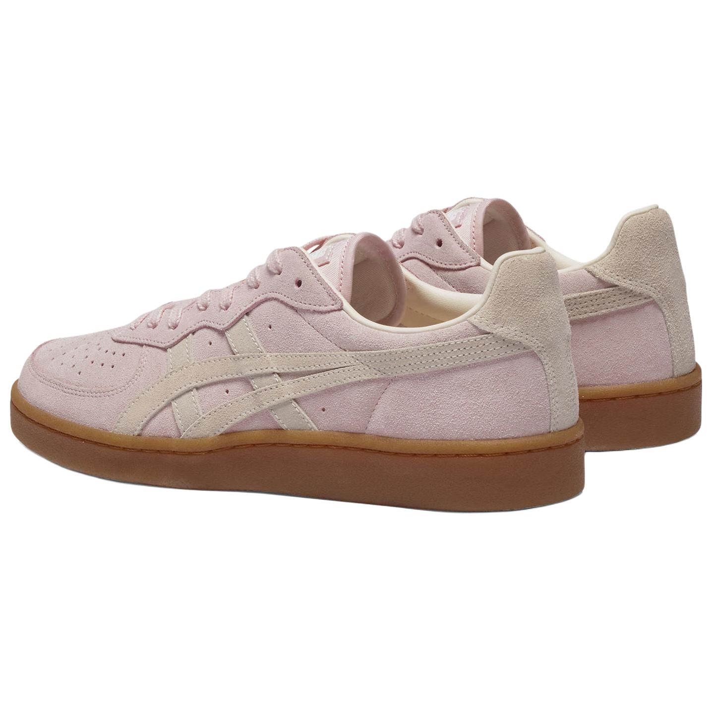 Onitsuka Tiger GSM 'Crystal Pink White'