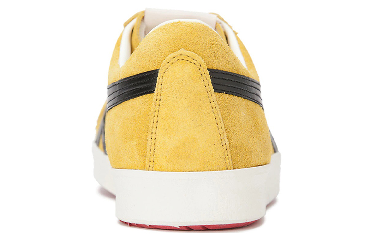 Onitsuka Tiger Fabre NM 'Tai-Chi Yellow'