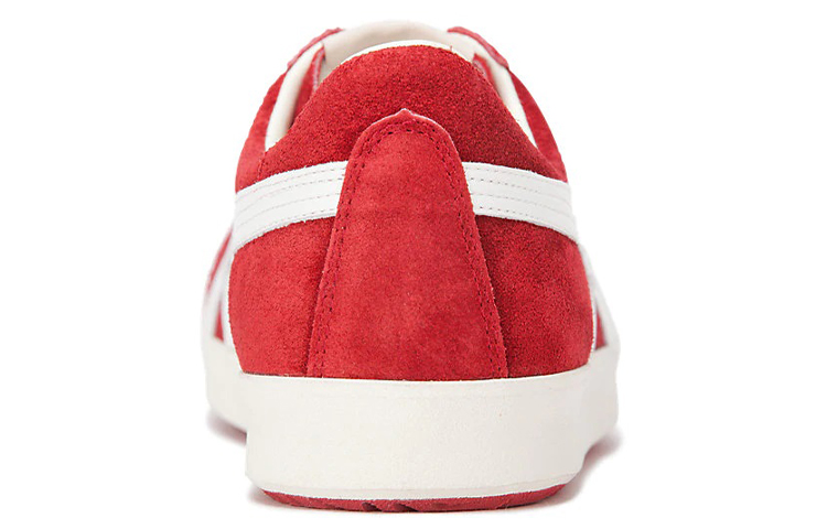 Onitsuka Tiger Fabre NM 'Classic Red'