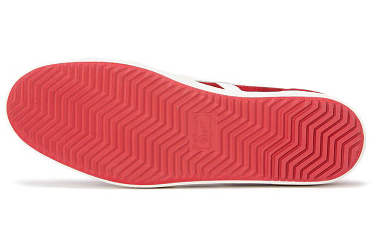 Onitsuka Tiger Fabre NM 'Classic Red'