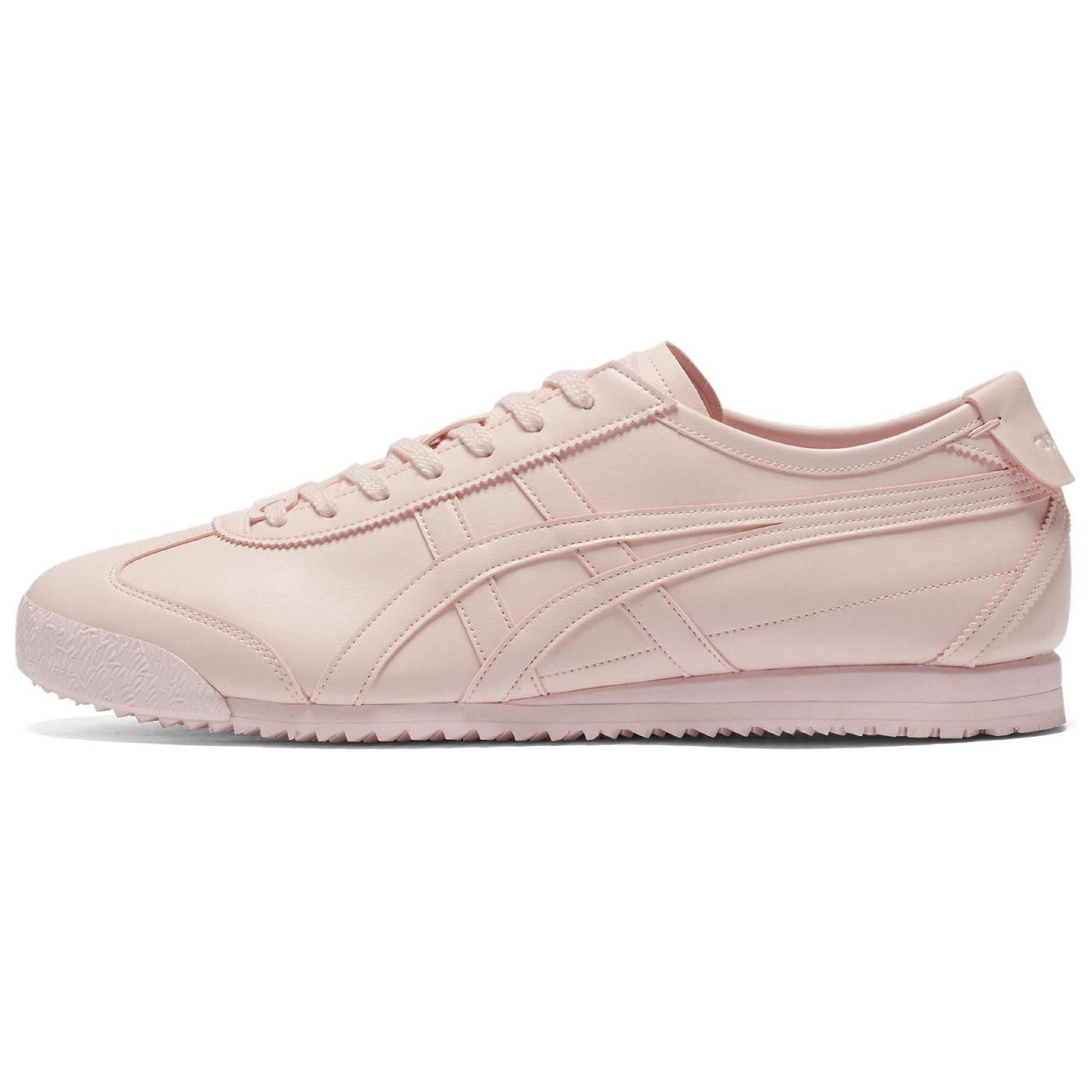 Onitsuka Tiger Mexico 66 'Cactful Pink'