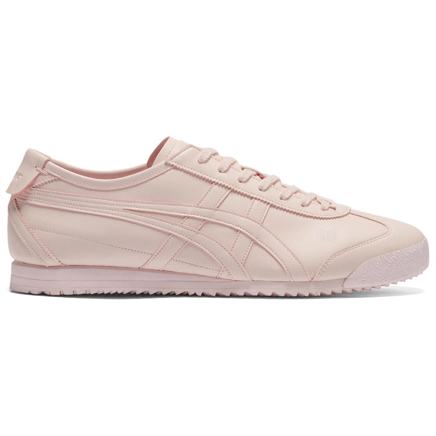 Onitsuka Tiger Mexico 66 'Cactful Pink'