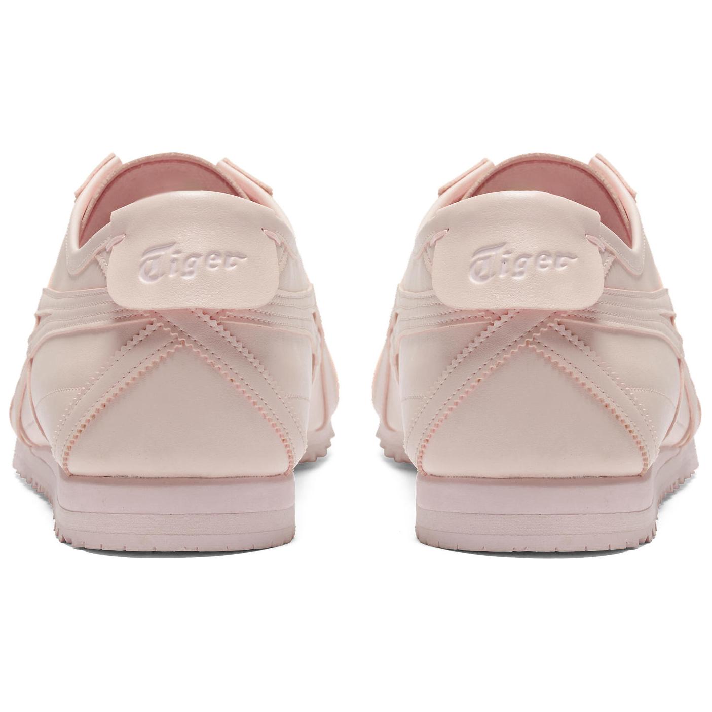 Onitsuka Tiger Mexico 66 'Cactful Pink'