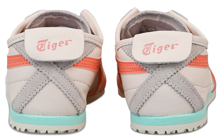 Onitsuka Tiger Wmns Mexico 66 'Blush Guava'