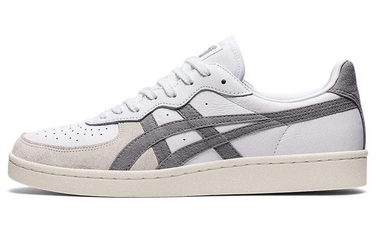 Onitsuka Tiger GSM 'White Sheet Rock'