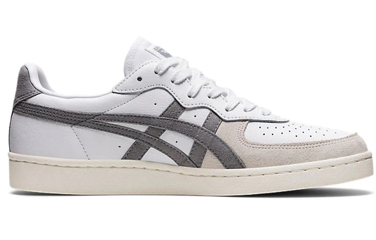 Onitsuka Tiger GSM 'White Sheet Rock'