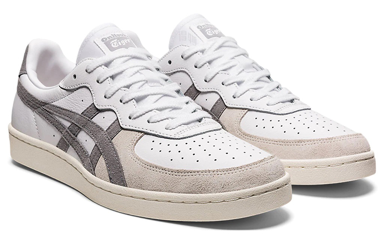 Onitsuka Tiger GSM 'White Sheet Rock'