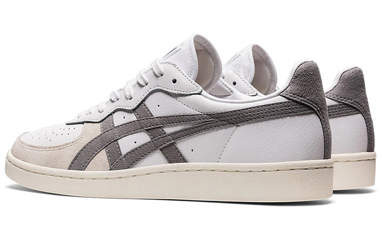 Onitsuka Tiger GSM 'White Sheet Rock'