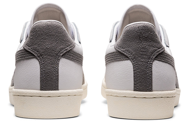 Onitsuka Tiger GSM 'White Sheet Rock'