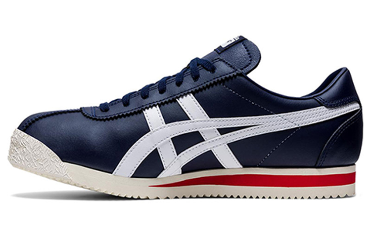 Onitsuka Tiger Tiger Corsair 'Peacoat White'