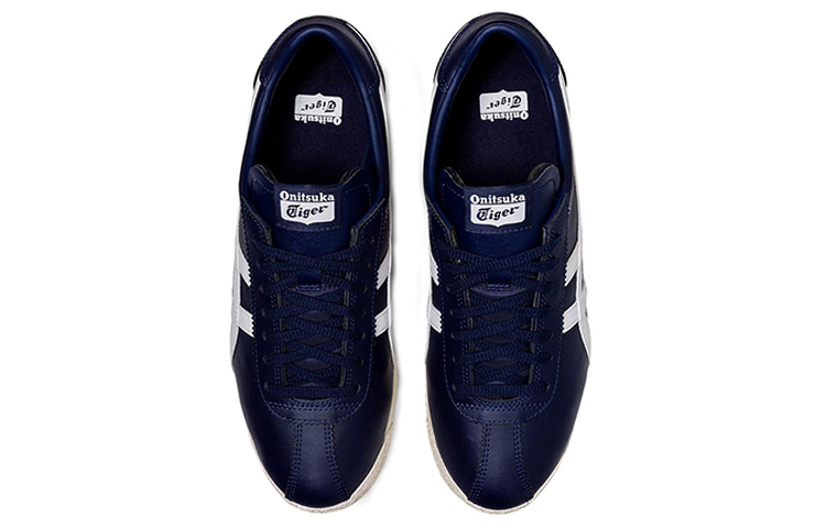 Onitsuka Tiger Tiger Corsair 'Peacoat White'