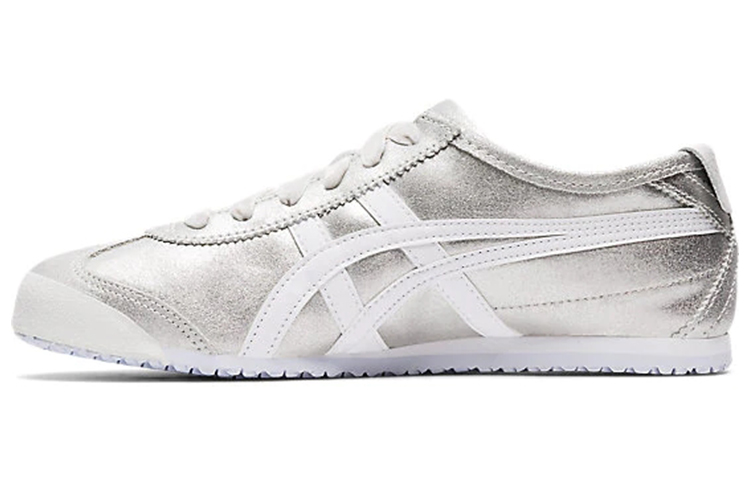 Onitsuka Tiger Wmns Mexico 66 'Cool Mist'