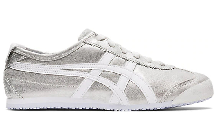 Onitsuka Tiger Wmns Mexico 66 'Cool Mist'