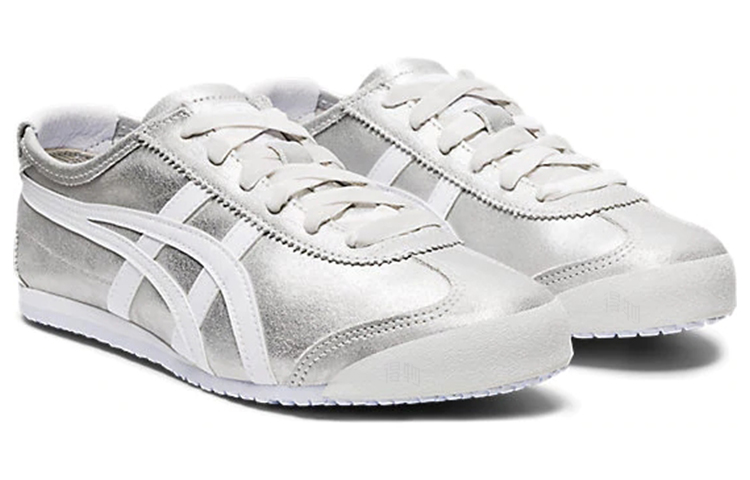 Onitsuka Tiger Wmns Mexico 66 'Cool Mist'