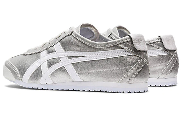 Onitsuka Tiger Wmns Mexico 66 'Cool Mist'