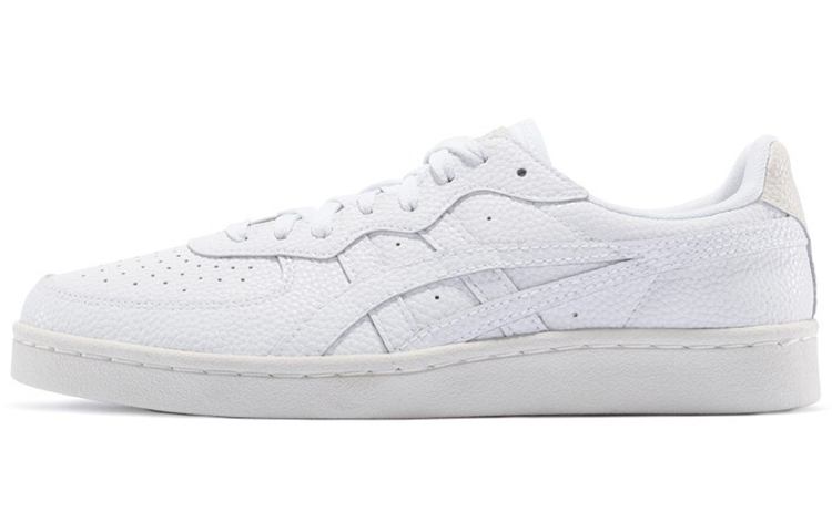 Onitsuka Tiger GSM 'White'
