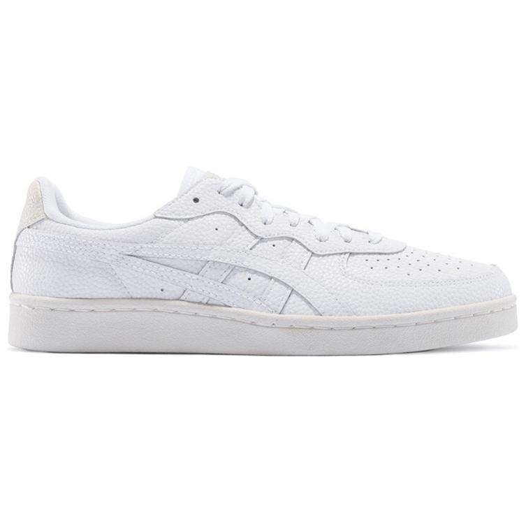 Onitsuka Tiger GSM 'White'