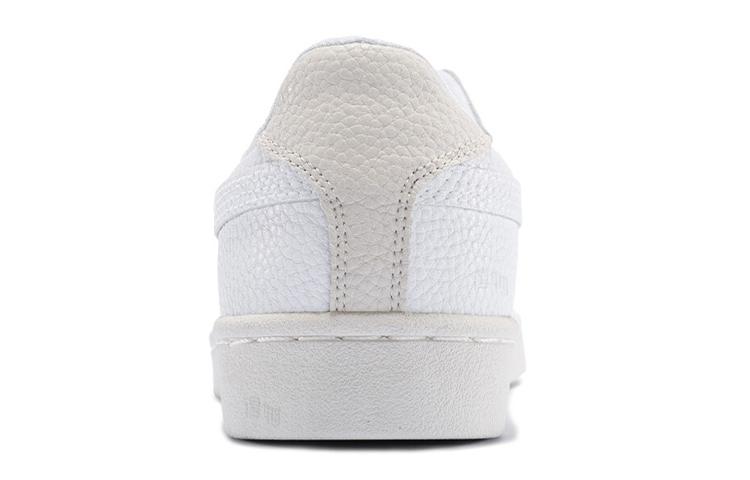Onitsuka Tiger GSM 'White'