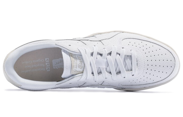 Onitsuka Tiger GSM 'White'