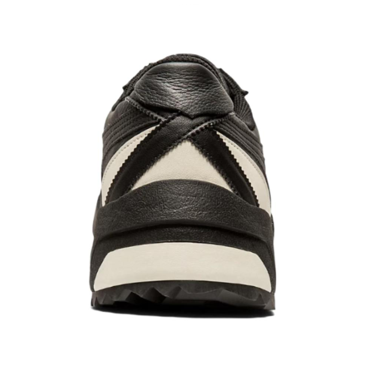 Onitsuka Tiger Mexico Delegation EX 'Black'