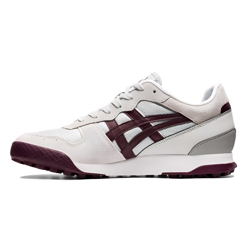 Onitsuka Tiger Horizonia 'Glacier Grey Deep Mars'