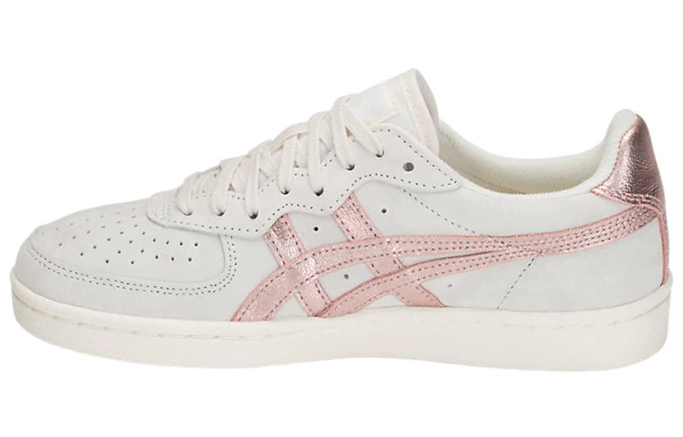 Onitsuka Tiger Wmns GSM