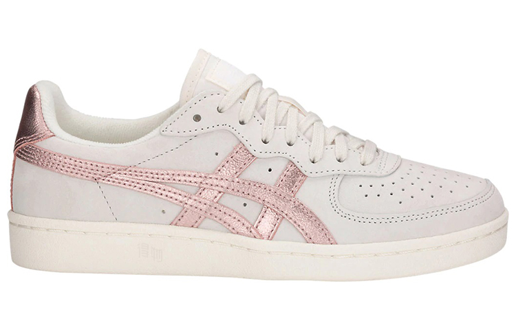 Onitsuka Tiger Wmns GSM