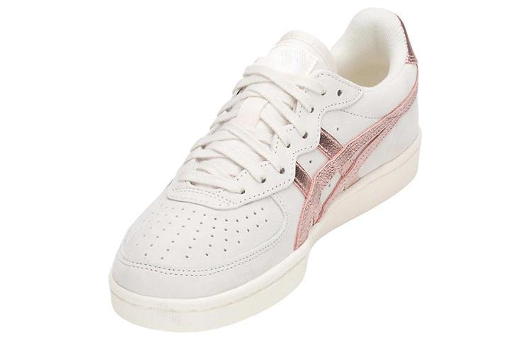 Onitsuka Tiger Wmns GSM