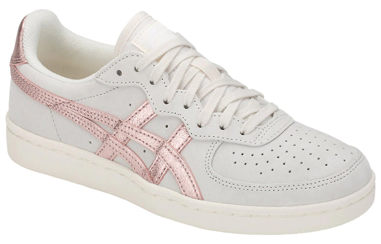 Onitsuka Tiger Wmns GSM