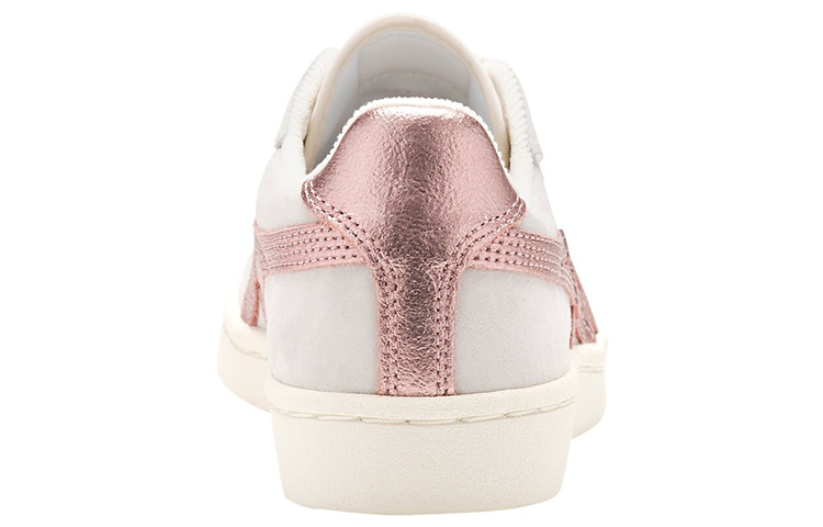 Onitsuka Tiger Wmns GSM