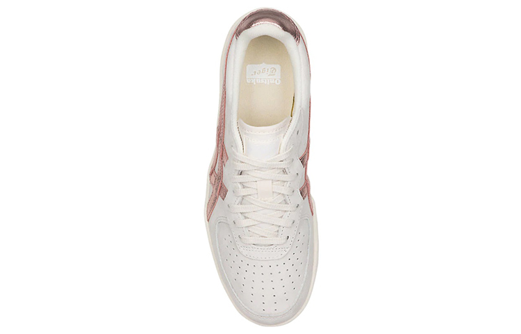 Onitsuka Tiger Wmns GSM