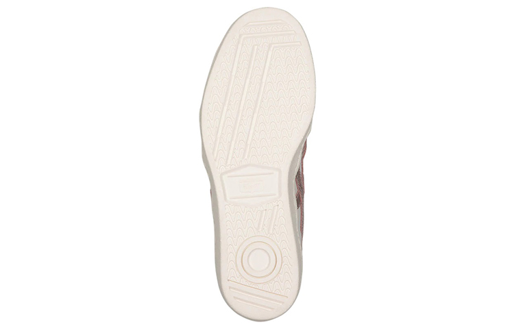 Onitsuka Tiger Wmns GSM