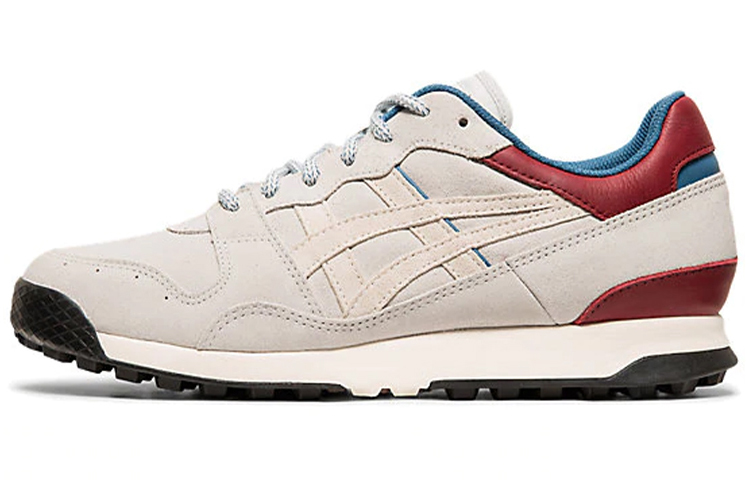 Onitsuka Tiger Horizonia 'Glacier Grey Cream'