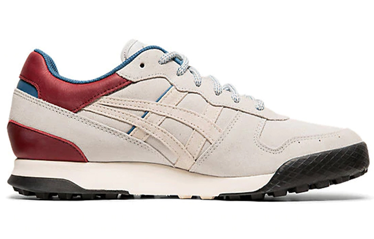 Onitsuka Tiger Horizonia 'Glacier Grey Cream'