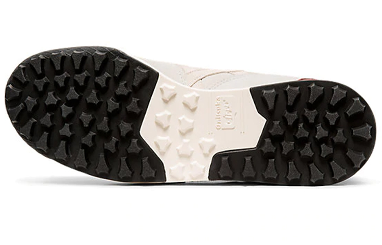 Onitsuka Tiger Horizonia 'Glacier Grey Cream'