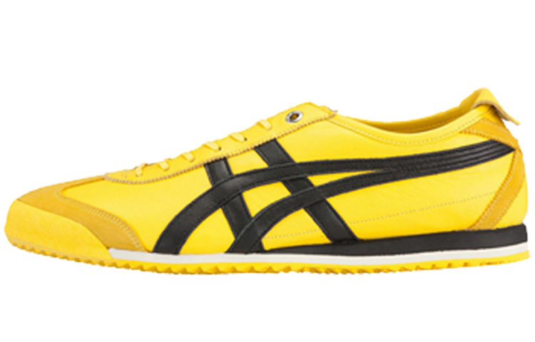 Onitsuka Tiger Mexico 66 SD 'Kill Bill' 2019