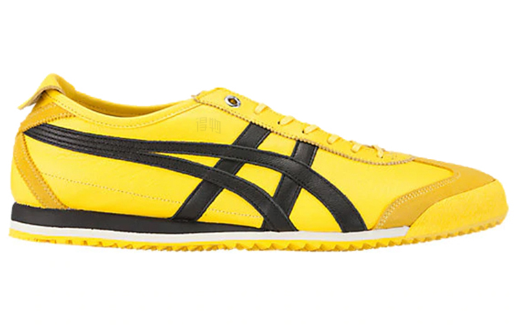 Onitsuka Tiger Mexico 66 SD 'Kill Bill' 2019