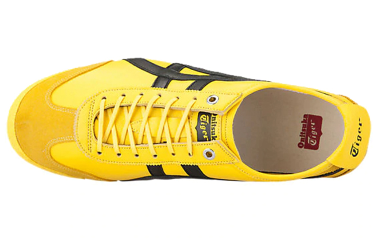 Onitsuka Tiger Mexico 66 SD 'Kill Bill' 2019