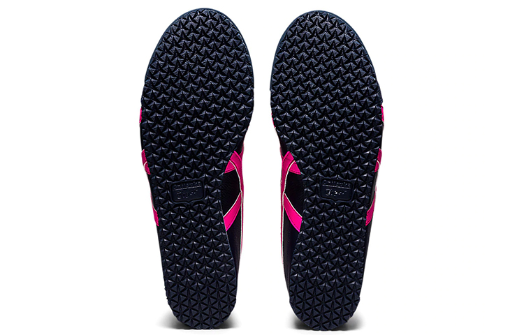 Onitsuka Tiger Mexico 66 'Midnight Pink Glow'