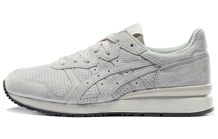 Onitsuka Tiger Tiger Alliance 'Off White'