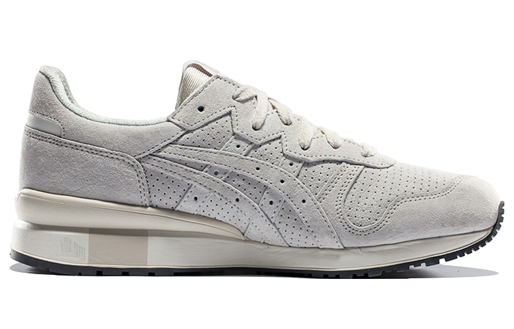 Onitsuka Tiger Tiger Alliance 'Off White'