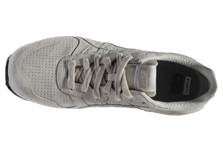 Onitsuka Tiger Tiger Alliance 'Off White'