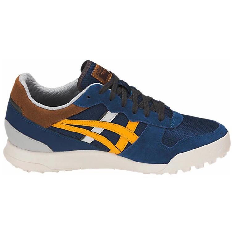 Onitsuka Tiger Horizonia 'Midnight Blue'