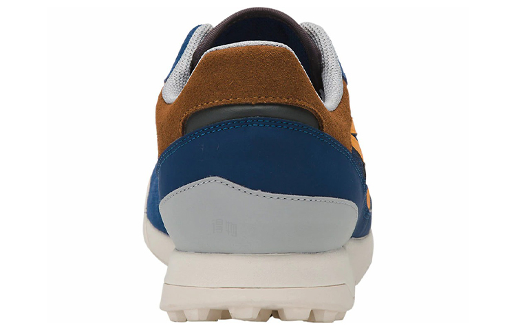 Onitsuka Tiger Horizonia 'Midnight Blue'