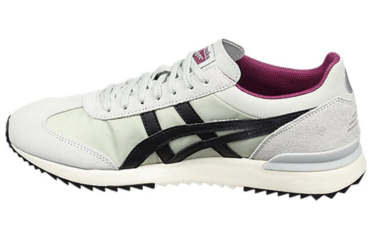 Onitsuka Tiger California 78 EX 'Light Sage'