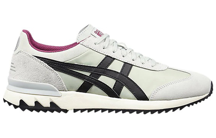 Onitsuka Tiger California 78 EX 'Light Sage'