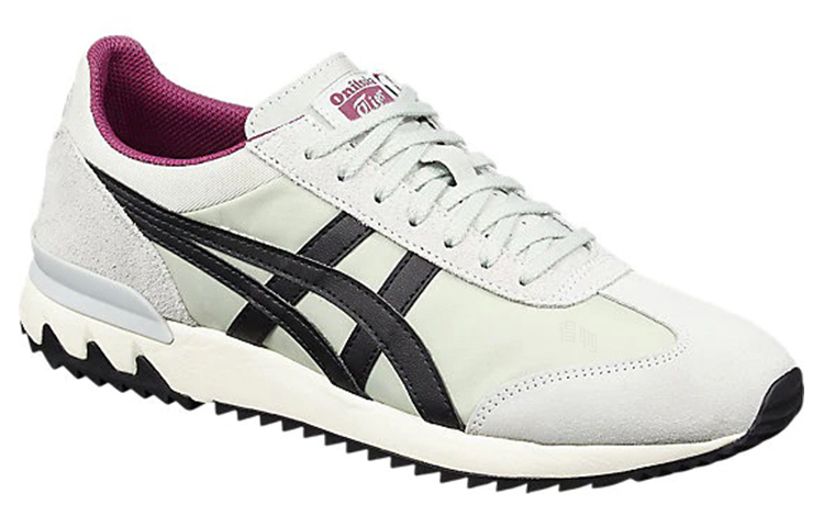 Onitsuka Tiger California 78 EX 'Light Sage'