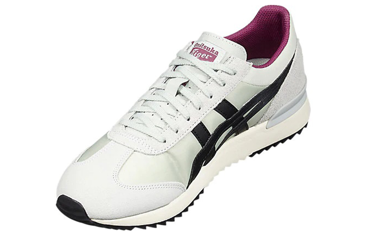 Onitsuka Tiger California 78 EX 'Light Sage'